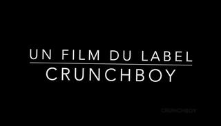 Video 1662545331: amateur bareback creampie, gay bareback creampie, bareback domination, amateur homemade bareback, amateur creampie hardcore, raw hardcore bareback, webcam domination, pornstar dominic, spain bareback, domination hd, amateur cam