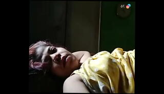 Video 1167684315: desi cam girl, indian ass