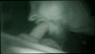 Video 1568656511: suck cock cum gay, suck cock blowjob cum, gay sex cock sucking, amateur gay cock sucking, amateur cock sucking outdoors, gay guys sucking cock, gay men sucking cock, cock sucking group sex, handjob cock sucking, cock sucking german