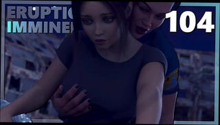 Video 1622215045: milf pussy closeup, sexy babe slut milf, teen pussy closeup, sexy babe hot closeup, tits pussy closeup, ass milf hot sexy, wet pussy closeup, closeup pussy play, milf perfect tits, milf cute sexy, nice tit ties, pussy eruption