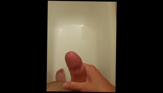 Video 906804703: horny solo teen masturbating, amateur teen solo masturbation, solo male teen masturbation, amateur teen cuckolds, solo masturbation big dick, solo masturbation handjob, alone solo masturbation, solo home masturbation, solo men masturbating, muscular solo, amateur teen handjob, fucking girl friend