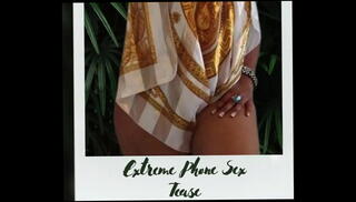 Video 1616467245: woman bdsm, bdsm sex, sensual bdsm, ebony bdsm, black bdsm, sex erotica, sex tease