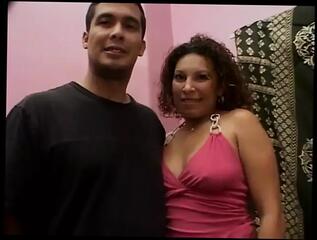 Video 1602611701: stud doggy style fucked, doggy style fucked housewife, ass pussy doggy style, ass latin fucking doggy, doggy style butt fucking, beauty pussy fucked doggy, big ass fucked doggy, tits fucked doggy style, straight stud ass, doggy style fucking position, best ass doggy style, shaved pussy doggy style, heels fucked doggy style, natural tits doggy style, high heels doggy style, caucasian stud, haired stud, red stud, fishnet doggy style, brunette stud