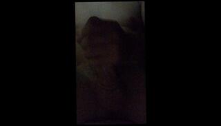 Video 1655639203: pov amateur solo male, milf pov handjob, milf pov cum, pov solo dick, milf babe pov, milf pov cumshot, milf pov sex, milf pov hd, pov milf big, pov amateur porno, solo masturbacion, milf sex party, cosplay pov