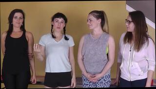 Video 1658095281: wild teen lesbian girls, lesbian babes strip, lesbian girls naked, titted lesbians strip, small tits lesbian girl, brunette lesbian teen girls, porn lesbian girl, big tits lesbian girl, lesbian straight girl, lesbian stripping games, lesbian hd porn, lesbian women, lesbian striptease, english lesbian, star strip, one stripping, strips faces