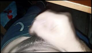 Video 1664546001: cock masturbation solo cumshot, solo masturbation gay, solo amateur masturbation, solo masturbation hd, small cock solo