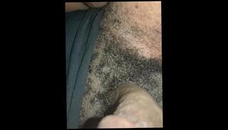 Video 1598314743: solo bbc dirty talk, solo bbc masturbation, bbc solo jerk, bbc solo cum, bbc solo cumshot, bbc caught, solo male bbc, dick solo masturbating cumming, caught masturbating amateur, solo masturbation big dick, smoking solo masturbation, amateur ebony bbc, bbc cum mouth, swallowing nut, swallows load