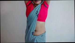 Video 1664754615: stepmom stepsister fucked, stepsister fingering pussy, creampie stepsister's pussy, fingered stepsister teen, teen boy fucks stepmom, girl fingering pussy orgasm, pussy creampie sex orgasm, girl fingering pussy cum, stepsister boy friend fuck, teen stepsister family sex, boy fingering girl indian, stepmom homemade sex, pussy creampie missionary, stepsister fuck blowjob, cock cum creampie, stepsister first time sex, married stepsister fucking, taboo stepsister fuck, intimate creampie sex, creampie huge orgasm, fingering female orgasm