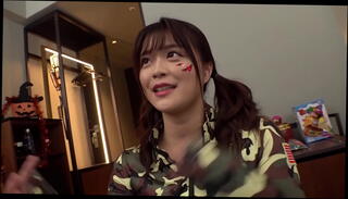 Video 1607569725: cowgirl doggy style sex, homemade doggy style sex, doggy style sex cum, doggy style amateur homemade, doggy style sex cumshot, doggy style hardcore sex, teen babe doggy style, tits babe doggy styled, cowgirl doggy style hard, natural tits doggy style, asian babe doggy styled, japanese teen doggy style, young babe doggy styled