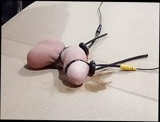 Video 1585655071: gay bdsm humiliation, bdsm creampie, creampie cumshot orgasm, glory hole creampie, american creampie, hd bdsm, soft cum, cum hard
