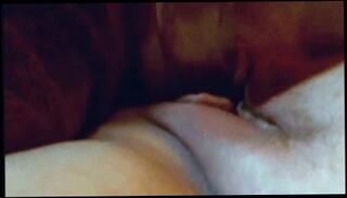 Video 74556801: bbw webcam masturbation, bbw webcam girl, cam girl masturbating, webcam mastubation, cam girl private, webcam straight