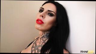 Video 1665473761: milf solo dildo, interracial bareback fucking sex, milf anal dildo fuck, milf tit fucking dildo, interracial bareback ass fucking, solo anal dildo masturbation, model dildo fucking, tranny dildo solo, ts milf barebacked, solo shemale dildo, milf fucks big dildo, solo dildo cum, solo blowjob dildo, beautiful milf models, love solo dildo, milf solo hd, cock bareback anal fucking, tranny solo trans, tgirl bareback fucking, milf 3some fucked, woman dildo fucking, high heels solo masturbation, fetish