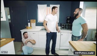 Video 981742165: cock doggy style missionary, missionary doggy style sex, blowjob doggy style missionary, doggy style dick riding, doggy style sucking dick, condom gay sex, hunk doggy style, dude doggy style, gay men sucking dick, sucking jacking cock, bearded gay dudes