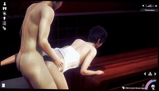 Video 1664478633: sex anime hentai uncensored, japanese anime hentai uncensored, creampie uncensored hentai, hentai uncensored pov, missionary sex animation hentai, pov sex blowjob creampie, anime hentai sex game, pussy hentai uncensored, hentai big ass anime, anime hentai big tits, japanese amateur pov creampie, creampie pussy fingering, pussy fingering fetish, japanese hentai asian pov, hentai uncensored hot, female pov creampie, pussy creampie sex orgasm, gentle pussy fingering, fingering beautiful pussy, hentai honey, hentai secretary, japanese secretary fucked, fuck cute japanese