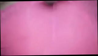 Video 1226246255: latin girl friend fucked, latin homemade, thick homemade, hot homemade