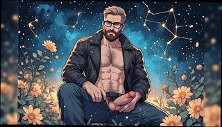 Video 1666188201: hairy hunk solo, hairy cock solo, hairy solo gay, hairy muscle solo, hairy men solo, hairy guy solo, hairy man solo, big hairy cock gay, solo boy big cock, hairy sexy cock, hairy muscular hunk, hot hairy hunk, handsome hairy hunk, hunk compilation, hairy cock outdoor, huge hairy cock, crazy hairy, hd hairy, very erotic