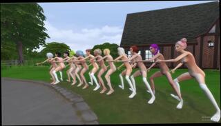 Video 1452217203: miley cyrus, teen hardcore gangbang, teen gangbang sex, tits teen gangbang, petite teen gangbang, teen rough gangbang, small teen gangbang, asian teen gangbang, asian gangbang porn, young teen gangbang, gangbangers ball, gangbang blowjob, british gangbang, teen blowjob tit, handjob hardcore small tits