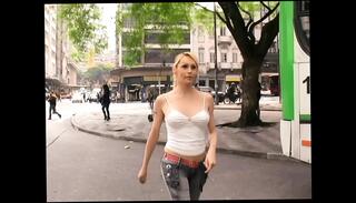 Video 1662768981: vintage shemale porn, vintage ts, vintage big cock, vintage big tits, vintage cumshots, vintage anal, vintage blowjob, hd vintage