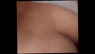 Video 1435018195: ass slut, mexican slut, mexican pussy, latin pussy