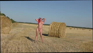 Video 1658797555: skinny tiny girl, skinny solo girl, skinny tiny tits, naked skinny girl, tiny girl pussy, small titted skinny girl, tiny tits shaved pussy, sexy tiny girl, haired skinny girl, tiny natural tits, solo girl outdoor, tiny women, tiny legs, exhibitionist solo, public solo