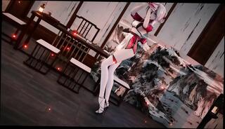 Video 1658332271: pussy 3d animation, 3d anime sex, hd 3d animation, 3d animation big, anime nipple, anime straight, anime style, dancer sex, heels pussy