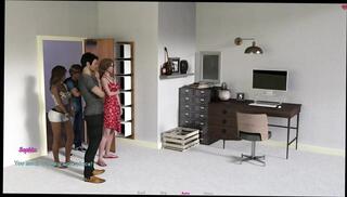 Video 1657245871: 3d anime sex, hd 3d animation, anime domination, anime sex toy, 3d group sex, anime spanking, nude anime, dom spanks, domination vaginal, female domination sex, anime straight, home animation, anime male, african group sex