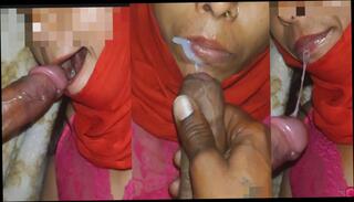 Video 1656844531: lesbian strapon anal threesome, bbw stepmom milf fucks, bbw granny milf fucks, bbw stepmom milf cums, bbw milf fucked doggy, lesbian strapon doggy style, milf lesbian stepmom eats, big bbw booty stepmom, lesbian strapon gangbang, bbw doggy style creampie, milf granny mature bbw, lesbian milf feet, lesbian stepmom pussy licking, strapon lesbian ass fuck, anal strapon lesbian sex, teen lesbian strapon fucking, bbw milf masturbate cock, doggy fuck creampie amateur, doggy cumshot milf anal, milf stepmom fucked hard, booty doggy style swallowing, mature bbw lesbian girl, big boobs lesbians threesome, german amateur creampie gangbang, first time lesbian threesome, threesome indian lesbians, french milf stepmom, lesbian threesome hd, cock fucked creampied straight, closeup cock sucking, mouth pussy anal creampie, vagina doggy style, milf swallows biggest, closeup dirty, wife closeup, desi closeup, sucks boyfriend's cock