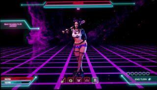 Video 1620306975: hentai porn animated 3d, porn anime hentai busty, 3d hentai anime game, hentai sexy anime girls, anal girls 3d hentai, cock 3d animation, 3d toon porn, anime alien, cute 3d anime, busty trans anal, sexy busty curvy, busty date, anal masturbation