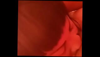 Video 1168373355: shemale angel