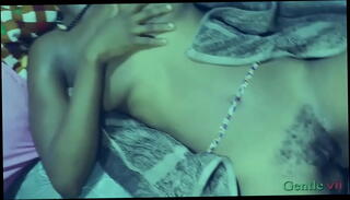 Video 1619186825: bbw bbc doggy style, bbc hardcore doggy style, bbc cum bukkake, bbw bbc amateur, black bbw doggy style, ebony bbw doggy style, pussy doggy style cum, doggy style sex cum, cock doggy style sex, bbw amateur porn, young pussy doggy style, fucking long black dick, clitoris fuck, dick shake