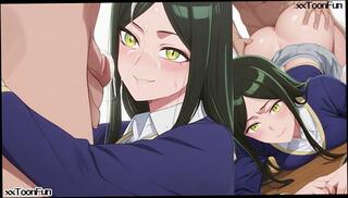 Video 1658186123: hentai cartoon animation uncensored, hentai anime sex cartoon, hentai cartoon anime big, cartoon anime big tits, hentai anime blowjob, cumshot uncensored hentai, hentai anime comics, anime toon, rough sex anime, hentai amateur, anime white, big tits job