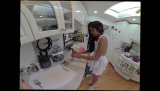 Video 1465655003: 3d solo, solo fetish play, fetish voyeur, amateur voyeur babe, voyeur amateurs females, asian fetish babe, vr 3d, 3d virtual, 3d school, kitchen solo, indian voyeur