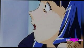 Video 1608189675: anime uncensored hentai, hentai toon, submissive stepsister, hardcore hentai, hardcore pee, stepsister trains