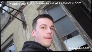 Video 1665405951: bisexual mmf threesome sex, first mmf bisexual threesome, first time threesome mmf, babe cock riding bisexual, threesome blowjob deep throat, bisexual pussy licking, threesome blowjob handjob, tits pornstar threesome, sloppy blowjob threesome, bisexual husband, threesome pussy eating, best threesome sex, cowgirl threesome, big cock mmf, threesome orgasm, straight bisexual, threesome positions, bisexual style, threesome hd, sucking