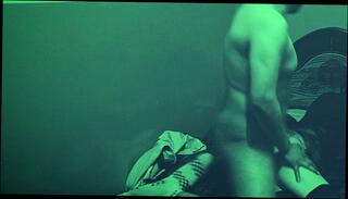 Video 1654694463: amateur trans anal, travesti trans, anal trans male