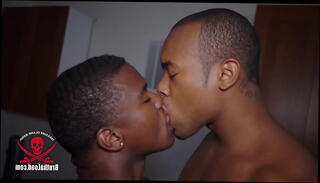 Video 1027421365: uncut bareback, gay hardcore bareback anal, black bareback hardcore gay, gay muscle bareback, ebony uncut