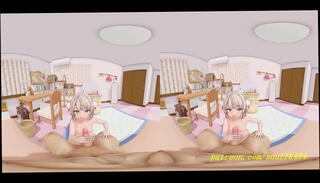 Video 1625223895: 3d hentai blowjob, nude 3d, vr 3d