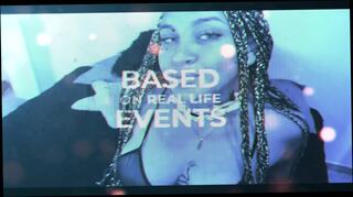 Video 1665364421: bbc blowjob cum, big ass latin bbc, black bbc cum, straight bbc, american bbc, bbc hd, cummy ass, cummy bears