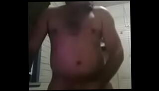 Video 1594918225: porn homemade sex, homemade gay porn