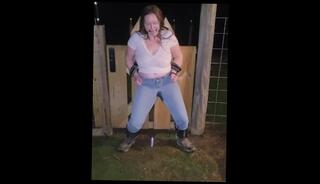 Video 1606951403: squirt piss orgasm, squirt piss cum, masturbate squirting pissing, girl squirting pissing, solo piss masturbation, bondage squirting orgasm, bondage toys squirt, solo squirt amateur, squirting pissing big, solo female pissing, amateur piss slut, masturbation big tits squirting, natural tits solo masturbation, piss nipple