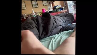 Video 1610222691: bbw big tits saggy, swinger milf housewife, bbw milf deep throat, tits milf mistress, horny milf swinger, milf swinger wife, bbw milf blowjob, bbw milf slut, amateur milf swinger, bbw milf homemade, bbw milf playing, american bbw milf, bbw milf hard, saggy tits nipples, bbw deep throats cock, natural tits amateur milf, hanging saggy tits, milf sharing hard cock, saggy balls, hd horny milf, straight milf, swinger housewives sharing, mistress opens, wife harder