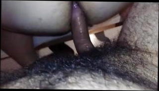 Video 1245838001: hairy couple fucking, hairy gay fuck, hairy big cock fuck, hairy anal fuck, hairy amateur fuck, hairy bear fucks, hairy latinos fucking, hairy gay male, hairy first, great hairy, groaning big cock