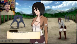 Video 1656902815: hentai toon, hentai fetish, kiss hentai, boobs hentai