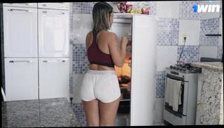 Video 1602383593: butt amateur milf, milf big ass mom, milf amateur couple, amateur milf big cock, butt latin milf, big ass brazilian milf, milf mom mother, big ass tattooed milf, milf women, milf big dick, milf babysitter