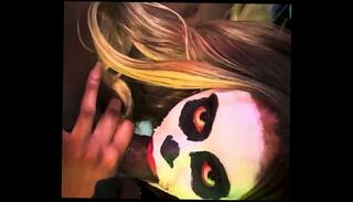 Video 1665091305: throat blowjob dick sucking, sucking dick deep throat, cock sucking deep throating, amateur deep throats cock, sucking taboo dick