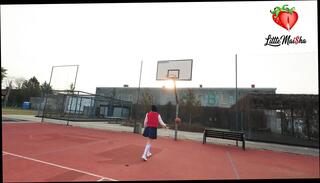 Video 1664792821: pov reverse cowgirl doggy, fucked hard pov doggy, doggy style pov cum, pov riding doggy style, girl doggy style pov, pov doggy style sex, ass pov doggy style, pov blowjob doggy style, pov doggy style teen, pov blowjob rimjob, hairy pov fucking, doggy style position pov, hot pov doggy style, pov blowjob ball sucking, rimjob licking balls, doggy style fuck orgasm, fucks tight hairy ass, fucking white girl doggy, college girl doggy fucked, sex public pov blowjob, hd pov teen fuck, doggy style fucking harder, doggy style face fucking, doggy style fucking black, pov car fuck, pov cum play, fucking skinny black, hot straight hairy, hottest pov blowjob, skinny black haired, alone pov, hairy polish, socks hairy, fucked sports girl, blow cum, stranger car fuck