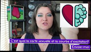 Video 1608684763: solo masturbation sex toys, solo female masturbation toys, solo amateur masturbation, masturbation teaching, masturbation position, sex coach