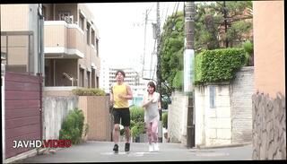 Video 1658495921: horny jav uncensored creampie, uncensored jav creampie sex, jav uncensored milfs, horny jav uncensored hardcore, horny jav uncensored blowjob, jav uncensored japanese porn, ride creampie uncensored, jav milf pussy, uncensored japanese creampie hd, uncensored jav hd stocking, hot jav uncensored, jav asian creampie, brunette milf creampie, asian girl creampied pussy, creampie pussy toy, hardcore creampie pleasure, wild jav blowjob, secret creampie sex, shaved pussy creampie, creampie straight, sultry jav, creampie craving, passionate jav