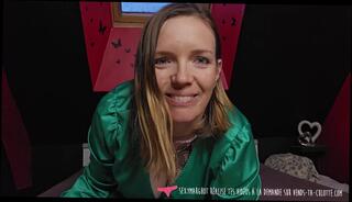 Video 1612039624: big ass milf solo, milf solo big tit, milf solo toy, amateur milf solo, milf solo female, milf solo hd, tit red head milf, big titted lingerie milf, big tits tattooed milf, woman masturbate pussy, french amateur woman, pussy masturbates deliciously, hot amateur woman, very delicious pussy