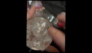 Video 1617133683: amateur toys